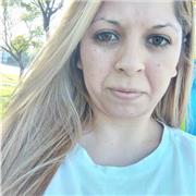 Clases particulares de primaria y secundaria con especialización en economía